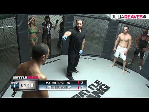 ❤️ Ultimate Fighter fucks inombolo intombazana kanye emva umlo eringini Amanyala kuthi ☑
