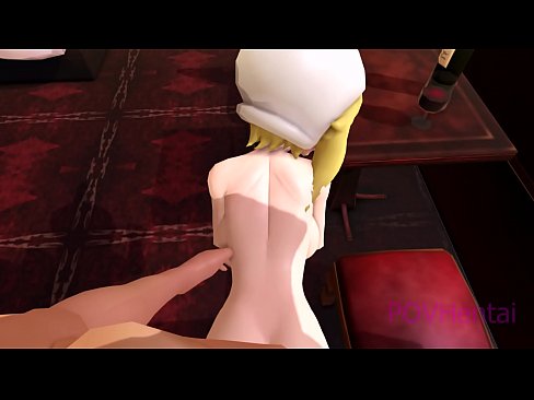 ❤️ Fiona umalusi umhlaza hentai Amanyala  kuthi  ☑