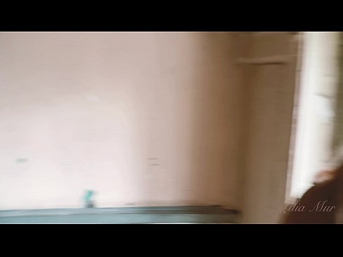 ❤️ Ukunambitha kwe-cum kukukhumbuza ubuntwana bakho? Amanyala  kuthi  ☑